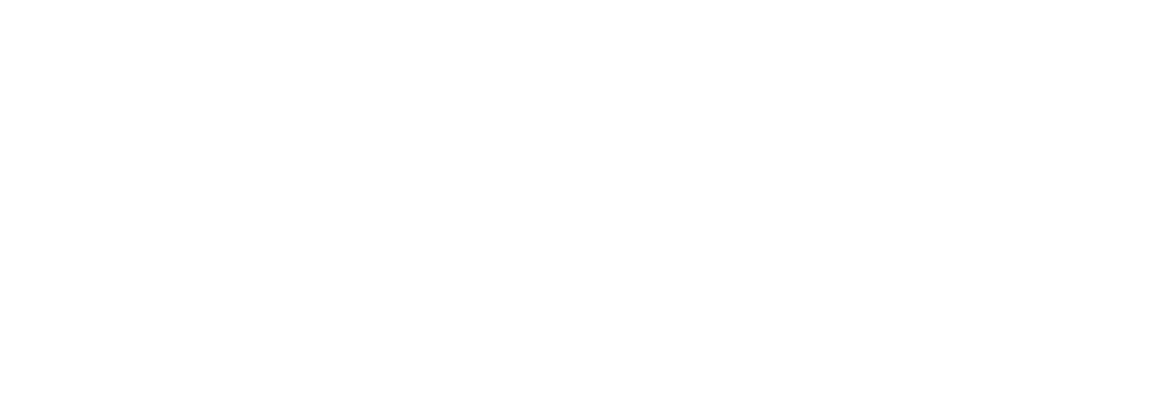 Microsoft Most Valuable Professional